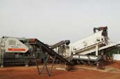 ball mill for working principal