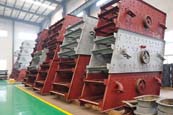 rock crushers wanted to purchase grinding mill china