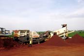 dry type iron ore separator for magnesite in mozambique