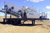 apollo feed roll mill for sale