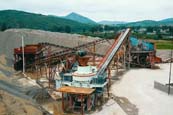 Mobile Crusher And Copper Ore Crusher For Sale