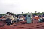 coal geology torrent in kuching