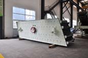 picture of roller mill