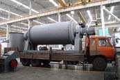 Hydraulics Of Rolling Mill