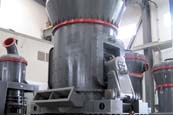 fair for powder grinding mill crusher machines