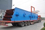 tthot selling movable crushing line