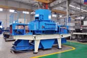 processing plant for limestone jaw crusher