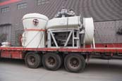 used cement plant equipment dealers