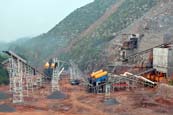 machines coal mill in open pit mining