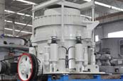 3 roller mill machine supplier in salem
