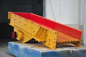 Jaw crusher in Manufacturers In USa