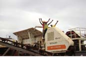 Stone Crushing Units In South Africa