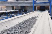 mobile crusher for limestone clay