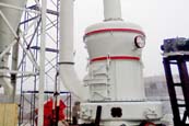 120 th hydraulic cone crusher from china
