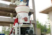 plastic waste crusher machine cll ball mill equipment
