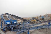 high efficiency cast iron crusher machine for sale with large capacity