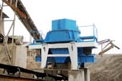 chalk hgm ring eccentrifugal mill price from yuhong