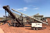 medium dolomite raymond mill in nigeria africa