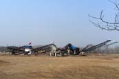 fly ash beneficiation plant cost