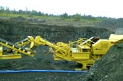 mining mill manufacturers in europe