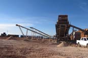 aggregate crusher vs iron crusher ore crusher