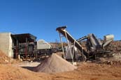 machinery trading company for mining