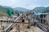 industrie du ciment en indonésie