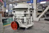 Prices For New Impact crusher