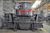 quotation for s cone crusher