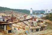high motors for hammer mills india