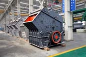 3 stage mobile crusher manufacturers in nigeria