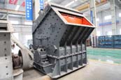 comparison of ball mill to vertical roller mill