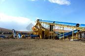 bucket crushers for sale in russia