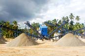 lanka sables minéraux Ltd en rajagiriya