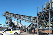 coal transfer conveyor supplier in china stone crusher machine
