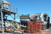list equipment of scrap steel production line in Bulgaria