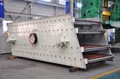 second hand jaw crusher