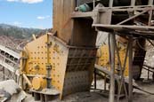 ball mill for cement powder pune suppliers