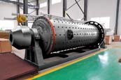 ball grinding mill production in south africa