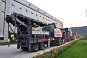 How We Calculate Road Freight In Cement Plant