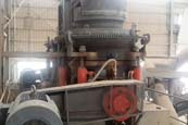 auto line jaw crusher for sale