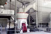 olive mills equipment cement factory in fiji