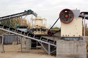 gypsum grinding unit cost grinding mill china