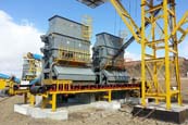 iron crusher ore extraction grinding machine