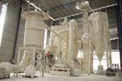 fine crusher for cement making